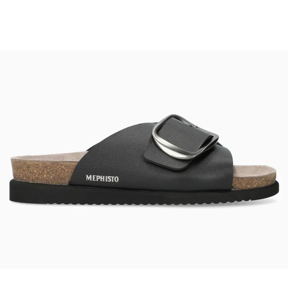 Mephisto Hariana Women's Sandal - Picture 2 of 6